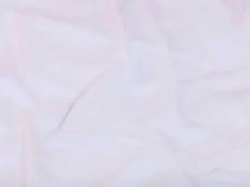 Fat-naughtyass  live sex cam