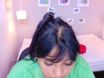Fat-naughtyass  live sex cam