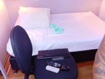 Fat-naughtyass  live sex cam