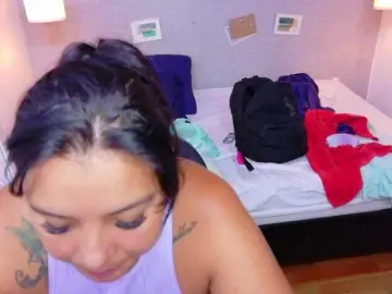 Fat-naughtyass  live sex cam