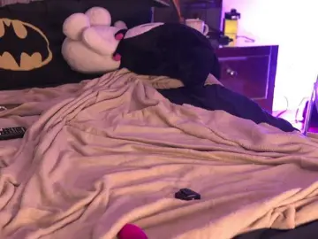 Isaantonia  live sex cam
