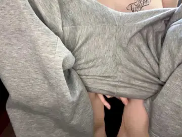 Justsayhi  live sex cam