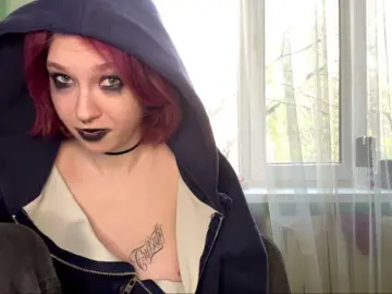 Justsayhi  live sex cam