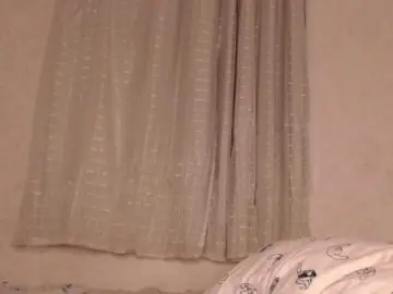 Katerinemodel4  live sex cam