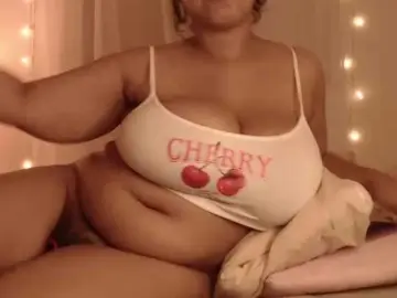 Katerinemodel4  live sex cam