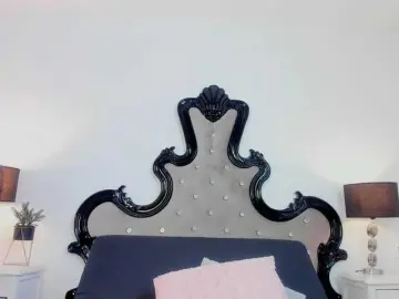 Lindaa-ebony  live sex cam