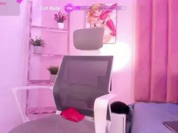 Lindaa-ebony  live sex cam