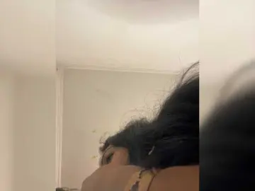 Mommyjeva  live sex cam