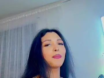 Mommyjeva  live sex cam