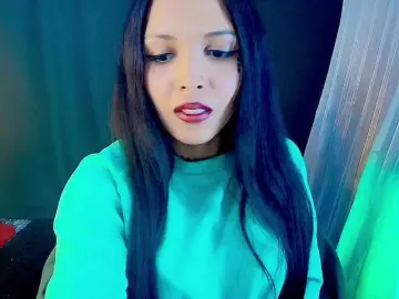 Mommyjeva  live sex cam