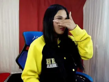 Mommyjeva  live sex cam
