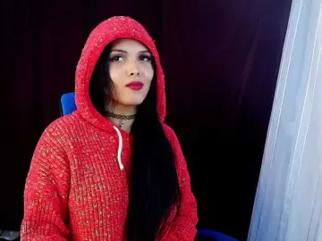Mommyjeva  live sex cam