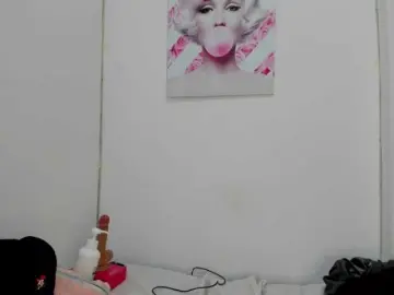 Rouse-red  live sex cam