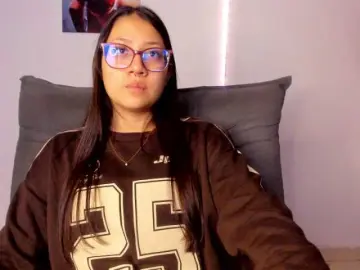 Rouse-red  live sex cam