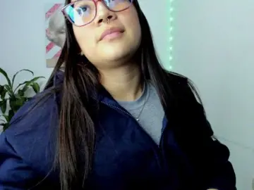 Rouse-red  live sex cam