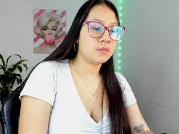 Rouse-red  live sex cam