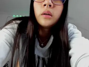 Rouse-red  live sex cam