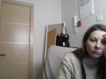 Sexdiana69  live sex cam