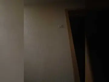 Sexdiana69  live sex cam