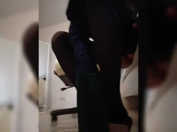 Sexdiana69  live sex cam