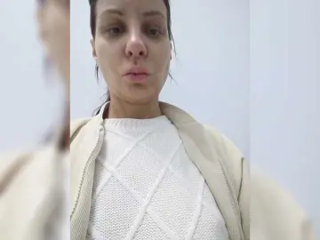 Sexdiana69  live sex cam