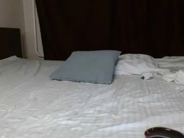 Sexdiana69  live sex cam