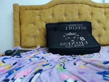 Valeriwet  live sex cam