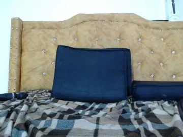 Valeriwet  live sex cam
