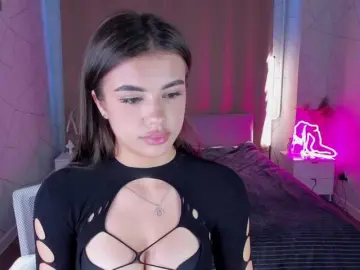 Alisha-Blakee  live sex cam