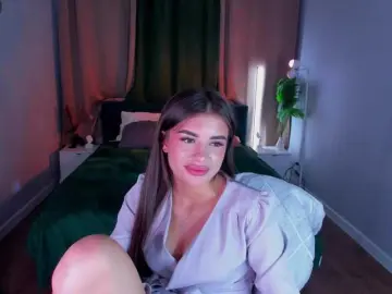 Alisha-Blakee  live sex cam