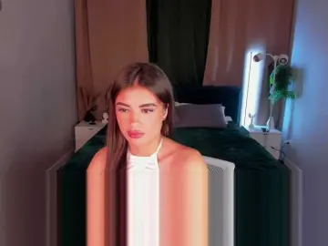Alisha-Blakee  live sex cam
