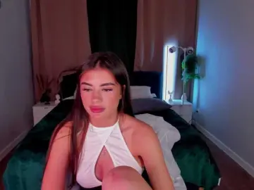 Alisha-Blakee  live sex cam