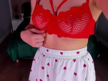 Alisha-Blakee  live sex cam