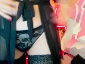 Anna-juicy  live sex cam