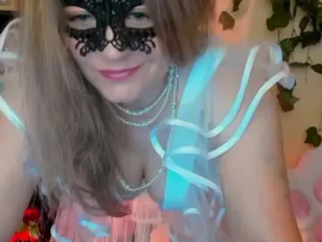 Anna-juicy  live sex cam