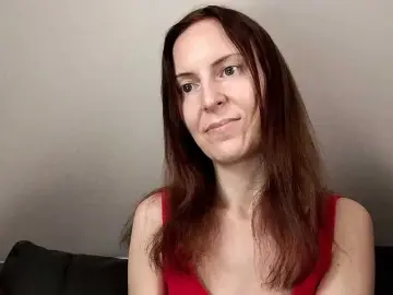 AnnaDear  live sex cam