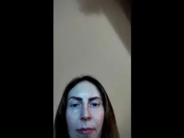 AnnaDear  live sex cam