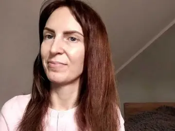 AnnaDear  live sex cam