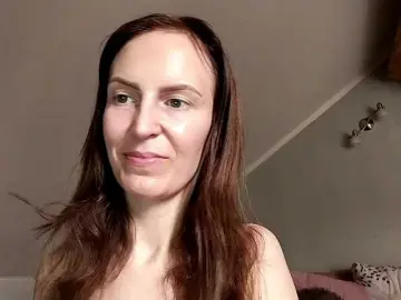 AnnaDear  live sex cam