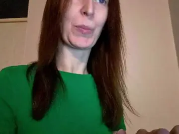 AnnaDear  live sex cam