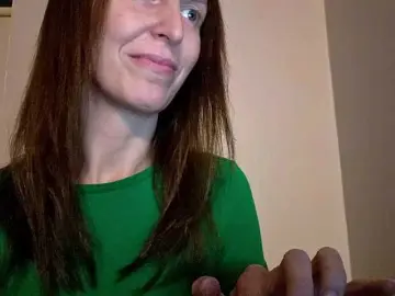 AnnaDear  live sex cam