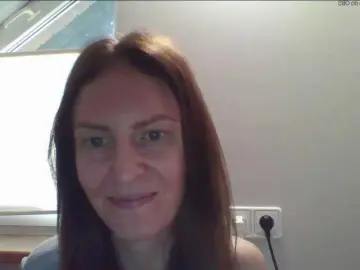 AnnaDear  live sex cam