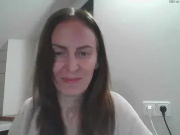 AnnaDear  live sex cam