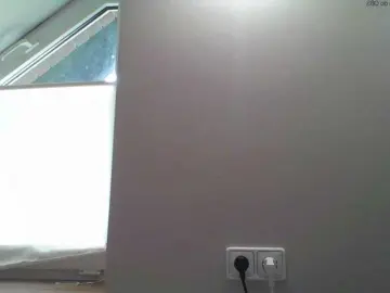AnnaDear  live sex cam
