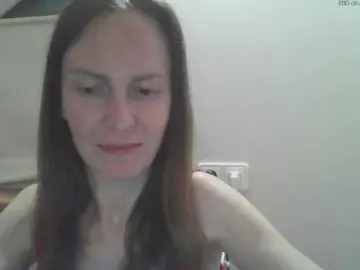 AnnaDear  live sex cam