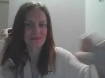 AnnaDear  live sex cam