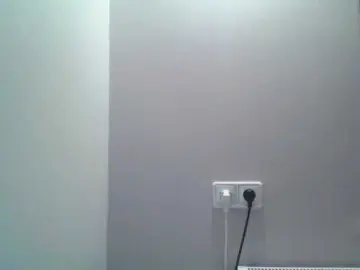 AnnaDear  live sex cam