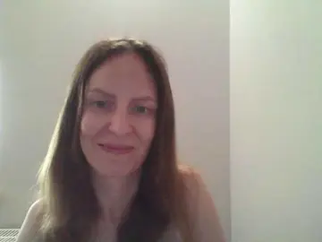 AnnaDear  live sex cam