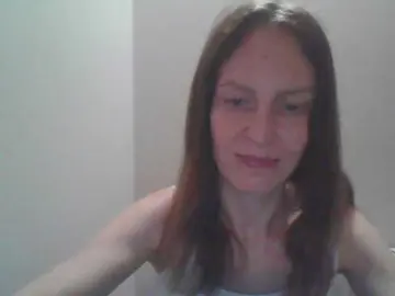 AnnaDear  live sex cam