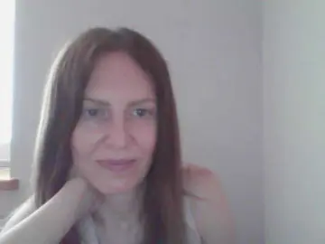AnnaDear  live sex cam
